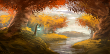 44247099367955_eversong_woods_by_ehecod-d5yukvg.png - Размер: 653,91К, Загружен: 69