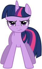 twilight__your_demise_is_imminent_by_doktorrainbowfridge-d6ozhjl.png - Размер: 418,43К, Загружен: 144