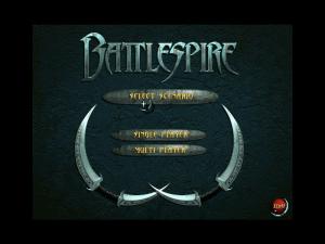 35463447-8949-4ff5-8b19-09b8c20e9368.jpg - Размер: 92,05К, Загружен: 21