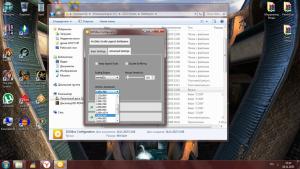 28146e7b-9dc6-4b70-9c3d-9079eef2bca6.jpg - Размер: 222,2К, Загружен: 21