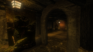 tes3mp 2025-11-14 23-46-01.png - Размер: 2,18МБ, Загружен: 2