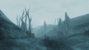 tes3mp 2025-11-01 23-42-08.png - Размер: 2,5МБ, Загружен: 3