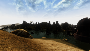 tes3mp 2025-11-14 16-22-53.png