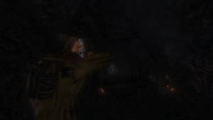 tes3mp 2025-11-01 23-48-27.png - Размер: 1,95МБ, Загружен: 3