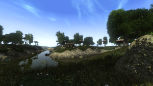 tes3mp 2025-08-29 16-02-56.png - Размер: 2,49МБ, Загружен: 2