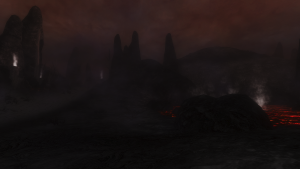 tes3mp 2025-11-01 23-45-06.png - Размер: 2,08МБ, Загружен: 3