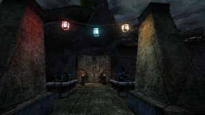 tes3mp 2025-08-23 15-08-43.png - Размер: 2,29МБ, Загружен: 2