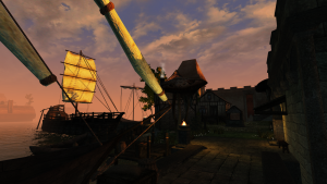 screenshot007.png - Размер: 1,48МБ, Загружен: 21