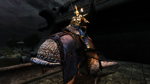 tes3mp 2025-11-09 02-34-06.png - Размер: 1,99МБ, Загружен: 2