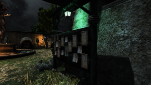 tes3mp 2025-11-09 02-36-23.png - Размер: 2,28МБ, Загружен: 2