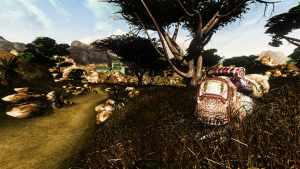 tes3mp 2025-11-14 16-20-57.png