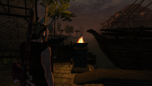 screenshot009.png - Размер: 1,46МБ, Загружен: 21