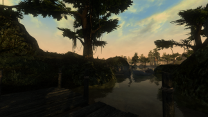 tes3mp 2025-08-22 23-43-40.png - Размер: 2,29МБ, Загружен: 24