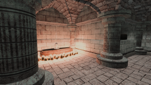 tes3mp 2025-11-19 11-39-12.png - Размер: 2,93МБ, Загружен: 1