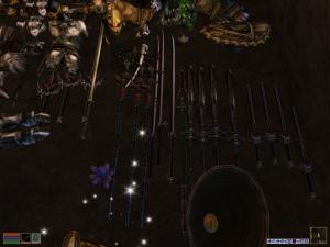 Morrowind 2011-10-04 14-47-18-87.jpg - Размер: 405,27К, Загружен: 732