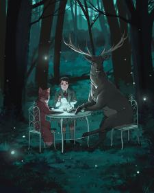 Fantasy-art-красивые-картинки-Blayne-Fox-3485999.jpeg - Размер: 202,5К, Загружен: 129