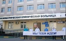 NZ3UiIJNhug.jpg - Размер: 156,71К, Загружен: 241