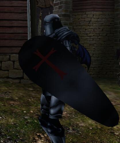 Подробнее о "Nordic Shields"