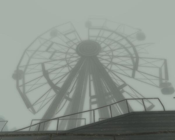 Fallout 3
