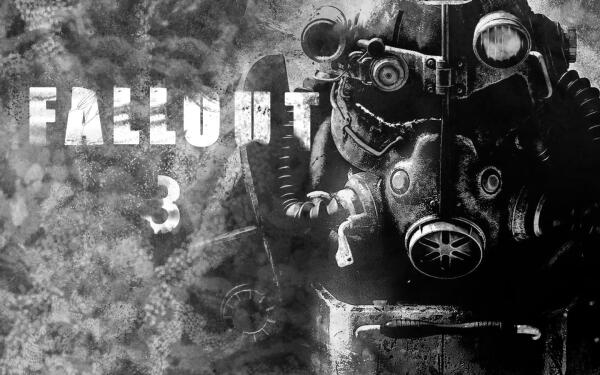 Fallout