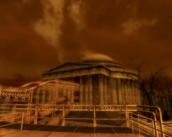 Fallout 3