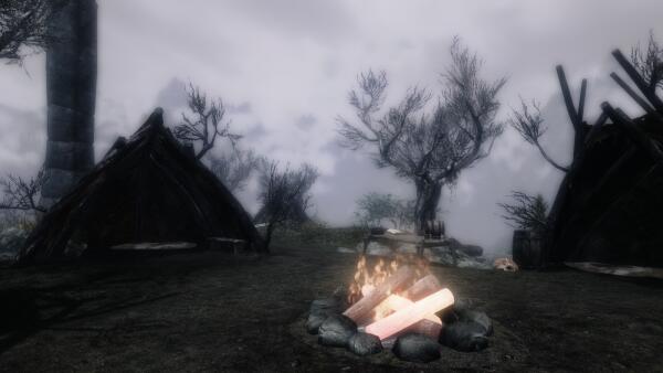 Skyrim