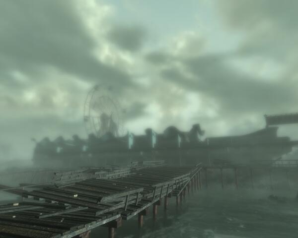 Fallout 3