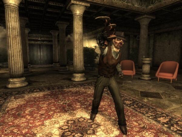 Fallout 3