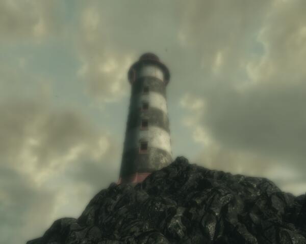 Fallout 3