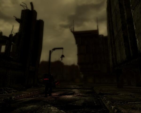 Fallout 3