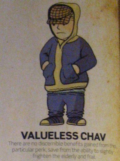 Fallout