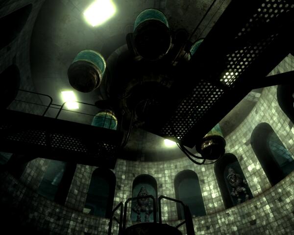 Fallout 3