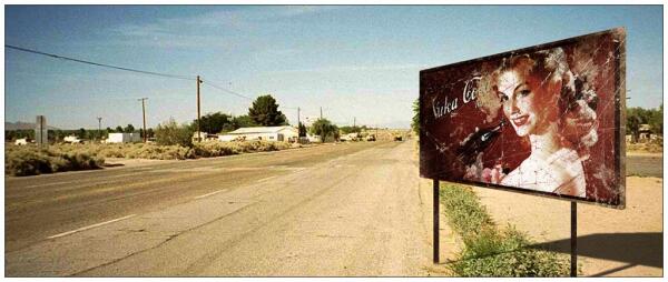 Fallout