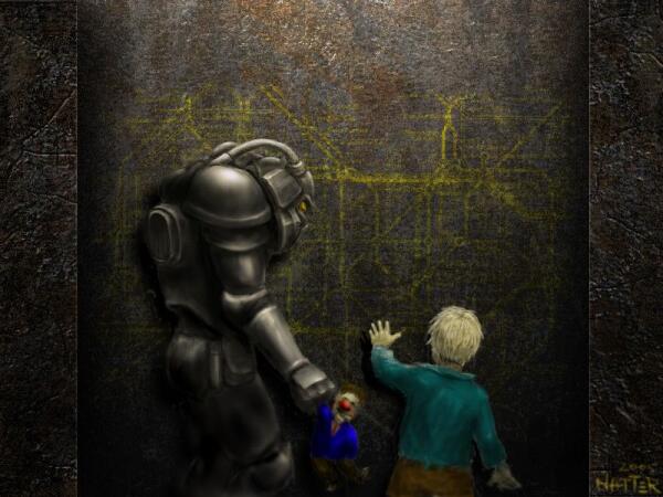 Fallout