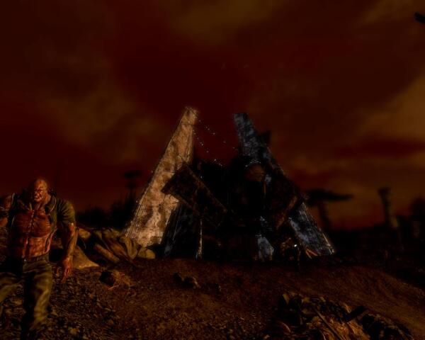 Fallout 3