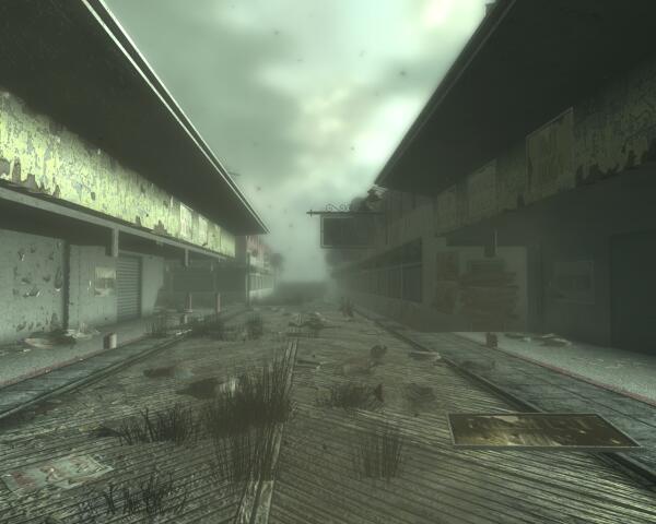 Fallout 3
