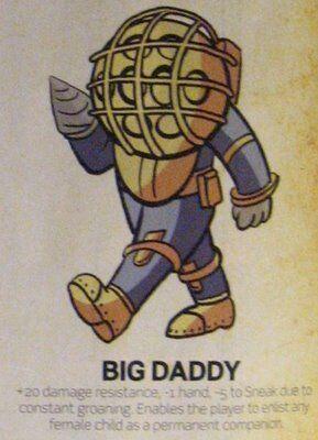 Fallout