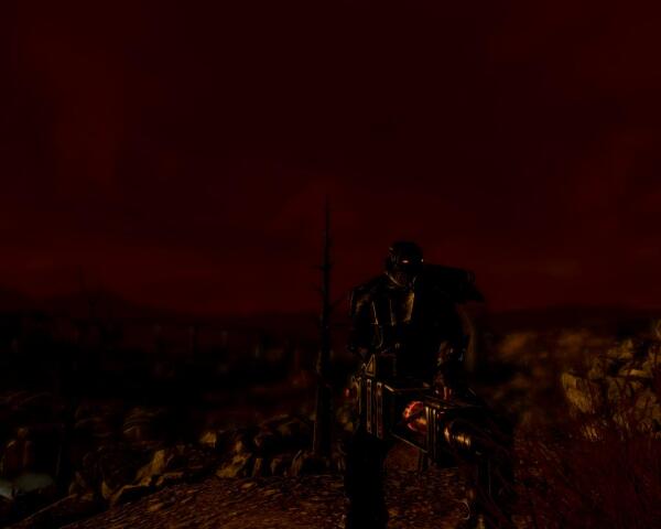 Fallout 3
