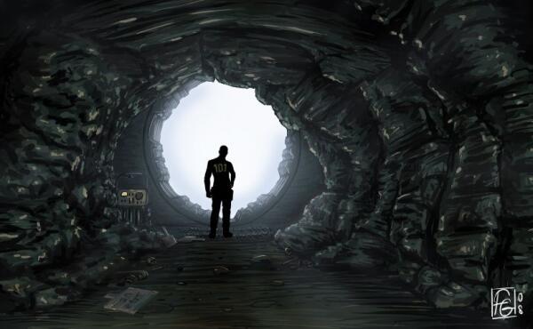 Fallout