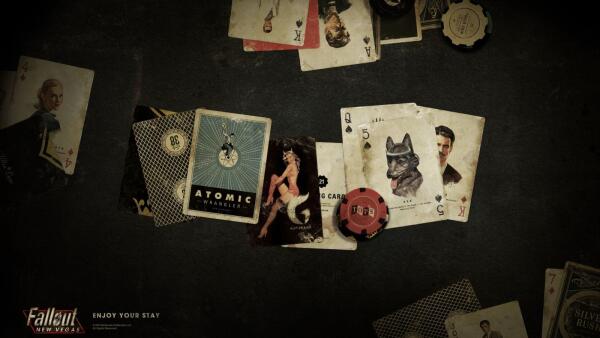 Fallout