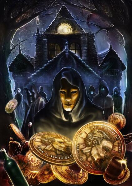 Берне