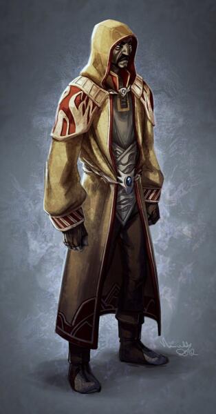 Псиджик