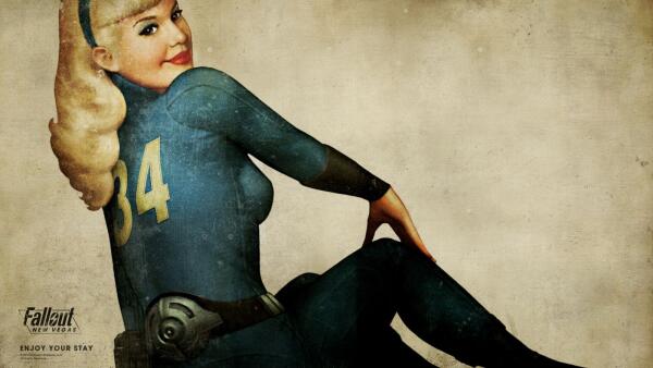 Fallout
