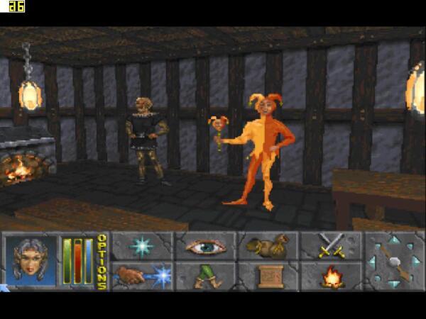 dosbox 2010 01 26 00 42 34 81