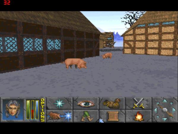 dosbox 2010 11 26 00 30 25 39
