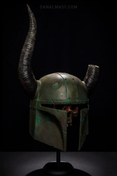 dovah fett 2A 1 1