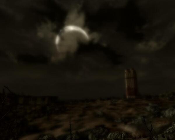 Fallout 3