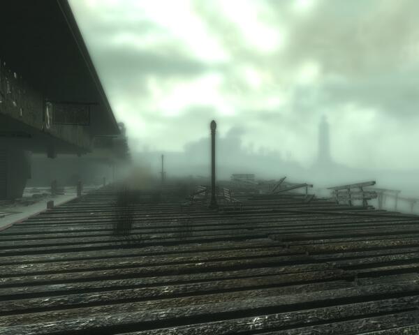 f3c8475c7312.jpg