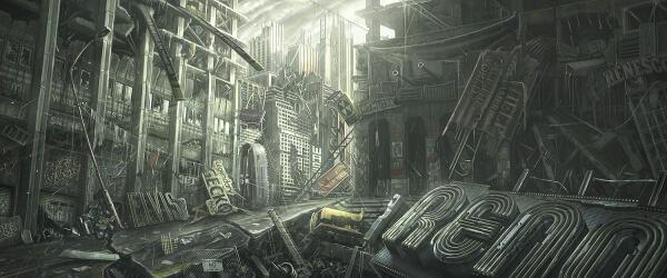 Fallout