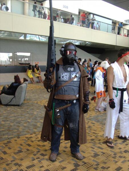 fallout__new_vegas_by_teron-d42e9wj_1_1.jpg